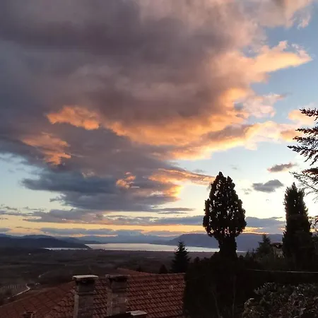 Leventis Art Szálloda 3*