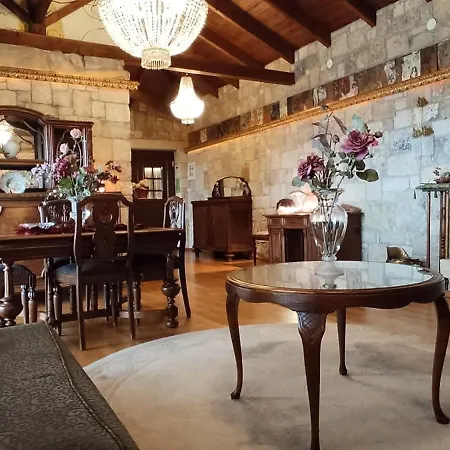 Leventis Art Panajíca