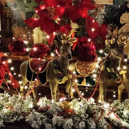 Leventis Art 3* Panayítsa