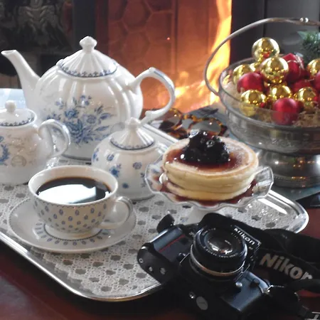 Leventis Art 3* Panayítsa