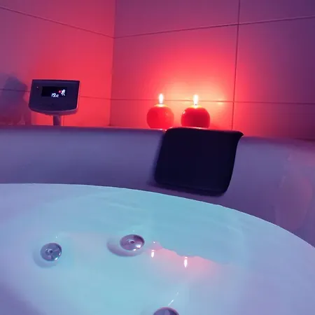 Leventis Art Hotel Panayítsa