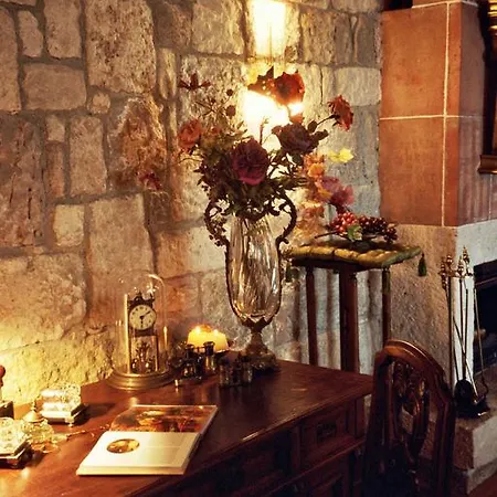 فندق Leventis Art 3*