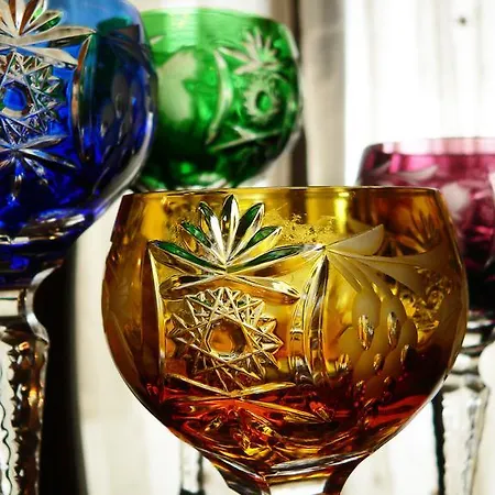 Leventis Art Szálloda Panajíca