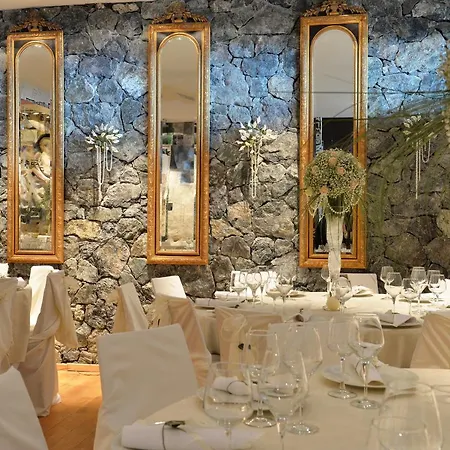 Leventis Art